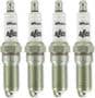 ACCEL Spark Plug Spark Plug