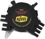 ACCEL Performance Replacement Distributor