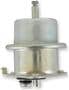 ACCEL Fuel Pressure Regulator