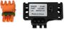 ACCEL MAP Sensor