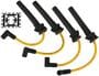 ACCEL 300+ Thundersport Spark Plug Wire Set