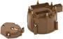 ACCEL Distributor Cap and Rotor Kit