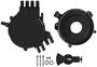 ACCEL Distributor Cap and Rotor Kit
