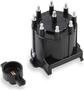 ACCEL Distributor Cap and Rotor Kit