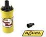 ACCEL Ignition Coil