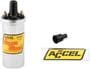 ACCEL Super Stock Ignition Coil