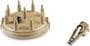 ACCEL Distributor Cap