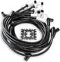 ACCEL Extreme 9000 Spark Plug Wire Set