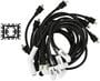 ACCEL Extreme 9000 Spark Plug Wire Set