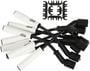 ACCEL Extreme 9000 Spark Plug Wire Set