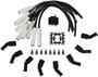 ACCEL Extreme 9000 Spark Plug Wire Set