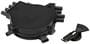 ACCEL Distributor Cap and Rotor Kit