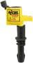 ACCEL Ignition Coil
