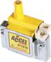 ACCEL SuperCoil Ignition Coil