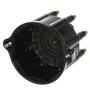 ACCEL Distributor Cap