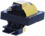 ACCEL SuperCoil Ignition Coil