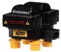 ACCEL SuperCoil Ignition Coil