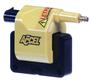 ACCEL SuperCoil Ignition Coil