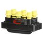 ACCEL SuperCoil Ignition Coil