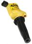 ACCEL SuperCoil Ignition Coil On Plug