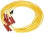 ACCEL Super Stock Spark Plug Wire Set