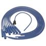 ACCEL Super Stock Spark Plug Wire Set