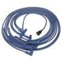 ACCEL Super Stock Spark Plug Wire Set