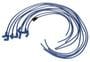 ACCEL Super Stock Spark Plug Wire Set