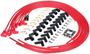 ACCEL Super Stock Spark Plug Wire Set