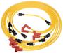 ACCEL Super Stock Spark Plug Wire Set