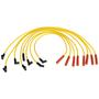 ACCEL Super Stock Spark Plug Wire Set