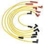 ACCEL Super Stock Spark Plug Wire Set