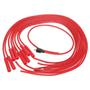 ACCEL Super Stock Spiral Spark Plug Wire Set