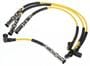 ACCEL Super Stock Spiral Spark Plug Wire Set