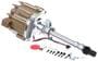 ACCEL Performance Replacement Distributor - New