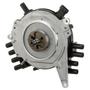 ACCEL Performance Replacement Distributor - New