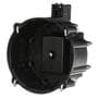ACCEL Distributor Cap and Rotor Kit