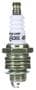 ACCEL Spark Plug Spark Plug