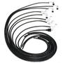 ACCEL Extreme 9000 Spark Plug Wire Set
