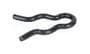 ACDelco A/T Park Pawl Shaft Retainer