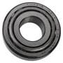 ACDelco Wheel Bearing