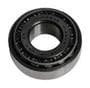 ACDelco Wheel Bearing