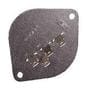 ACDelco 4 Terminal Blower Motor Resistor
