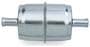 ACDelco Fuel Filter
