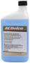 ACDelco Glass Cleaner