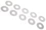 ACDelco Multi-Purpose Washer