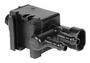ACDelco 2 Terminal Canister Purge Valve/Solenoid
