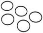 ACDelco Thermostat Seal