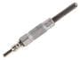 ACDelco Glow Plug
