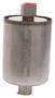 ACDelco Fuel Filter
